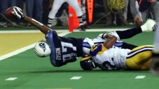 La jugada que sentenció el Super Bowl XXXIV