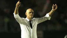 Chelís dirige a sus pupilos de Venados en un encuentro ante Dorados