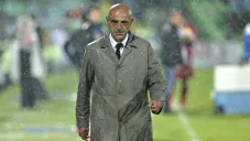 Chelís tras partido entre Puebla y Santos Laguna