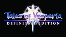 Tales of Vesperia es un clásico imperdible