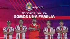 El cuadro rojiblanco competirá en la liga de Clash Royale