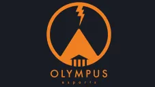 La nueva organización pretende darle a los jugadores el lugar que se merecen