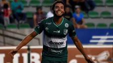 Huerta pretende triunfar con los Cañeros para poder volver al Rebaño