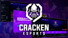 La nueva plataforma será presentada el 5 de abril