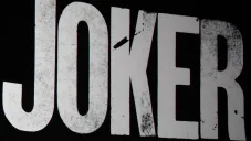 'Joker', fil basado en la vida del principal villano de Batman