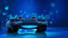 Los juegos de PlayStation 4 podrán usarse en el 5