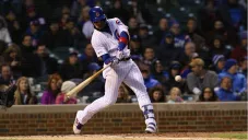 Chicago Cubs enfrenta a Miami Marlins en el Wrigley Field