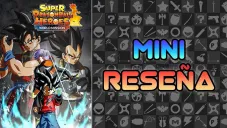 Esta es la nueva mini reseña de los 3 Gordos Bastardos