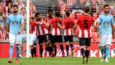 Araujo y compañía se lamentan entre los festejos locales