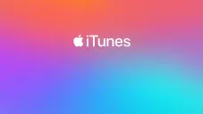 iTunes, plataforma digital de Apple