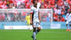 Lobos BUAP ya no jugará más en Primera División