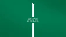 TUDN se lanzará oficialmente el 20 de julio