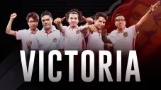 La escuadra de MAD Lions venció a Estral y a la Anáhuac en esta semana