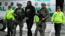 Ex campeón de Copa Libertadores será extraditado a Estados Unidos