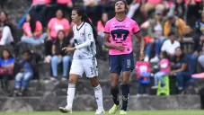 Mariela Jiménez en lamento