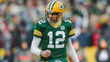 EN VIVO Y EN DIRECTO: Seattle Seahawks vs Green Bay Packers