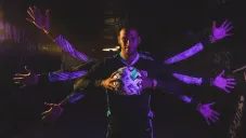 El arquero peruano, nuevo jugador del Orlando City