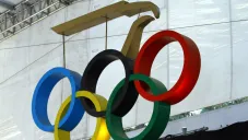 CDOM reabrió sus puertas a los atletas mexicanos