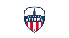 Ottawa, nuevo miembro de la familia de Atlético