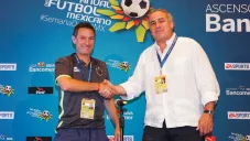 FC Juárez, dispuesto a reprogramar juego ante Dorados por embargo a su estadio