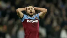 Premier League: Los equipos cobran a los 'niños acompañantes'