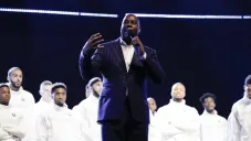 Magic Johnson aseguró que no habrá otro jugador como Kobe