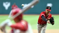 Liga Mexicana de Beisbol cambiará reglas como Grandes Ligas para agilizar tiempos de juego