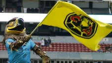 América lanzó promoción de boletos para duelos ante Comunicaciones y Necaxa