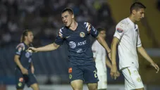 América recibirá al Comunicaciones este miércoles