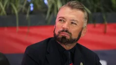 Chivas: Higuera acusó de fraude a Angélica Fuentes