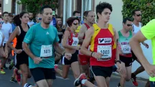 Adidas canceló eventos del mes de marzo por coronavirus