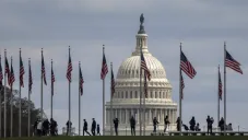 Cines en EE. UU. y Canadá registraron su peor fin de semana en 20 años