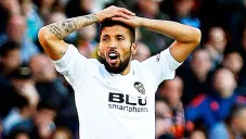 Valencia detectó cinco positivos por Coronavirus