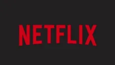 Logo de Netflix