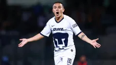 Pumas: Coronavirus frena operación de Marco García