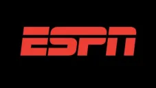 ESPN dejó de transmitir programas en vivo en México
