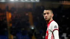 La Eredivisie no se reanudará por lo menos hasta junio