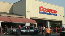 AMLO: 'Saquear es de malos ciudadanos'