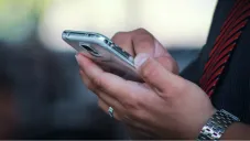 Telefonías ofrecerán privilegios en crisis