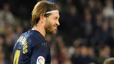 Real Madrid tendrá un recorte salarial