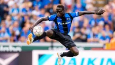 La Pro League no cancelará su temporada