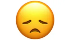 No habrá nuevos emojis en 2021 por el coronavirus