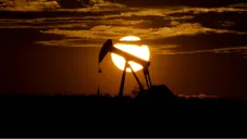 OPEP y México finalmente llegaron a un acuerdo