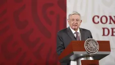 AMLO aseguró que México está preparado para el peor momento del COVID-19