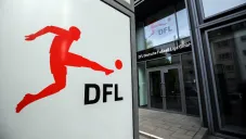 Federación Alemana de Futbol