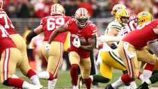 Los equipos de la NFL se preparan para el Draft de esta semana