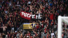 &quot;Rivalidades&quot;, serie que romperá estigmas de los grupos porriles en México