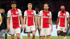 Federación holandesa confirmó cancelación de la temporada de Eredivisie