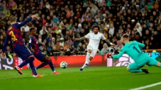 Sanidad española considera imprudente afirmar que habrá futbol antes de verano