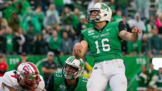 Nuevo pateador de Patriots aseguró que tapará su polémico tatuaje